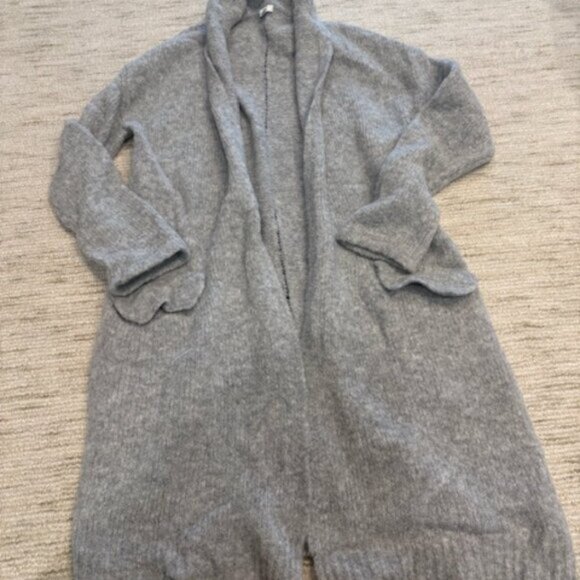 SOH Duster - Picture 3 of 10